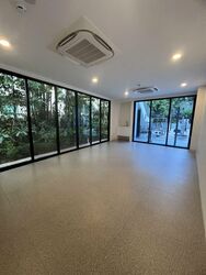 Kovan Jewel (D19), Apartment #476300781